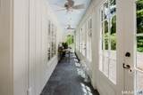 1760 Hillside Road - Photo 34