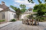 1760 Hillside Road - Photo 35
