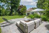 1760 Hillside Road - Photo 36