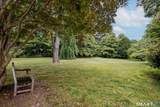 1760 Hillside Road - Photo 37