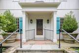 1760 Hillside Road - Photo 38