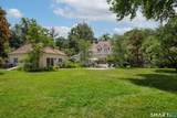 1760 Hillside Road - Photo 39