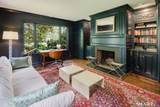 1760 Hillside Road - Photo 6