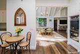 1760 Hillside Road - Photo 8