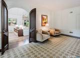 1760 Hillside Road - Photo 9