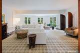 1760 Hillside Road - Photo 10