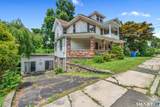 445 Farmington Avenue - Photo 2