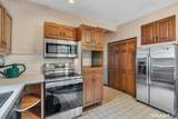 445 Farmington Avenue - Photo 11