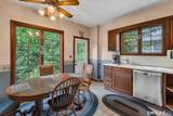 445 Farmington Avenue - Photo 12
