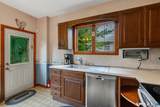 445 Farmington Avenue - Photo 13