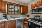445 Farmington Avenue - Photo 14