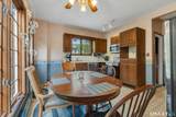 445 Farmington Avenue - Photo 15