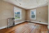 445 Farmington Avenue - Photo 17
