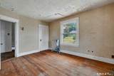 445 Farmington Avenue - Photo 18