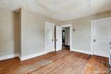 445 Farmington Avenue - Photo 19