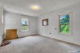 445 Farmington Avenue - Photo 20