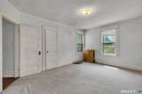 445 Farmington Avenue - Photo 21