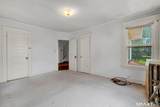 445 Farmington Avenue - Photo 22