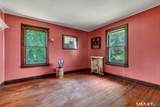 445 Farmington Avenue - Photo 23