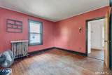 445 Farmington Avenue - Photo 24