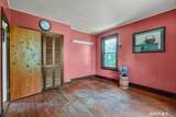 445 Farmington Avenue - Photo 25
