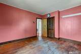 445 Farmington Avenue - Photo 26
