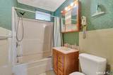 445 Farmington Avenue - Photo 27