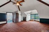 445 Farmington Avenue - Photo 28
