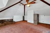 445 Farmington Avenue - Photo 29