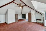 445 Farmington Avenue - Photo 30
