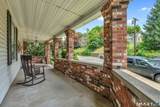 445 Farmington Avenue - Photo 4
