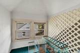 445 Farmington Avenue - Photo 31