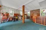 445 Farmington Avenue - Photo 32