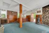 445 Farmington Avenue - Photo 33