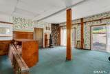 445 Farmington Avenue - Photo 34