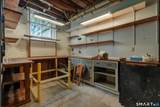 445 Farmington Avenue - Photo 35
