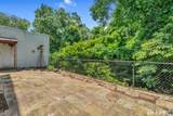 445 Farmington Avenue - Photo 36