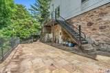 445 Farmington Avenue - Photo 37