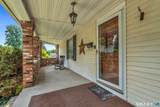 445 Farmington Avenue - Photo 38