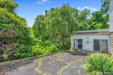 445 Farmington Avenue - Photo 39