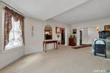 445 Farmington Avenue - Photo 6