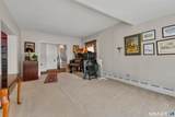 445 Farmington Avenue - Photo 7