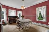 445 Farmington Avenue - Photo 8