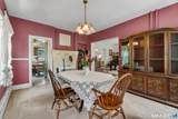 445 Farmington Avenue - Photo 9