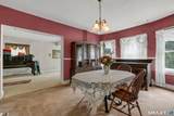 445 Farmington Avenue - Photo 10
