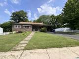 53 Hilltop Drive - Photo 1