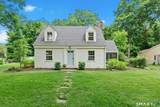 46 Toilsome Avenue - Photo 2