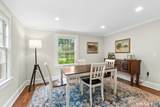 46 Toilsome Avenue - Photo 11
