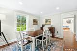 46 Toilsome Avenue - Photo 12