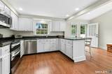46 Toilsome Avenue - Photo 13